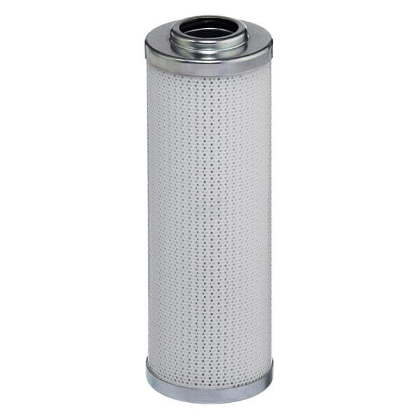 Filtr hydrauliczny EY1177HD741 | Exvi