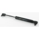 Sprężyna gazowa L245 mm 600N Stabilus CA083313 | Exvi