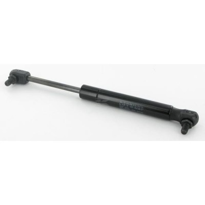 Sprężyna gazowa L245 mm 600N Stabilus CA083313 | Exvi