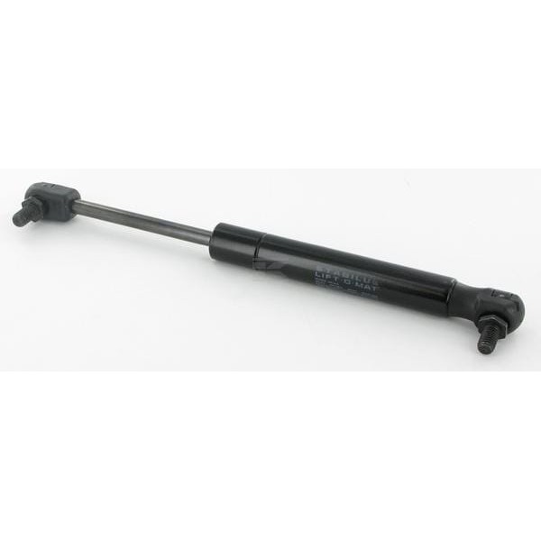 Sprężyna gazowa L245 mm 600N Stabilus CA083313 | Exvi