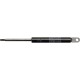 Sprężyna gazowa L214 mm 300N Stabilus CA0315KQ | Exvi