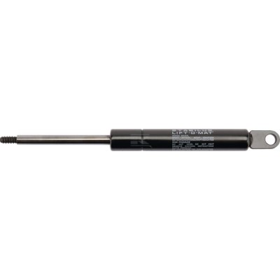 Sprężyna gazowa L214 mm 300N Stabilus CA0315KQ | Exvi