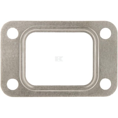 Uszczelka turbosprężarki V836784847 | Exvi