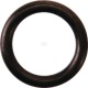O-ring pompy wody MF V614602550 | Exvi