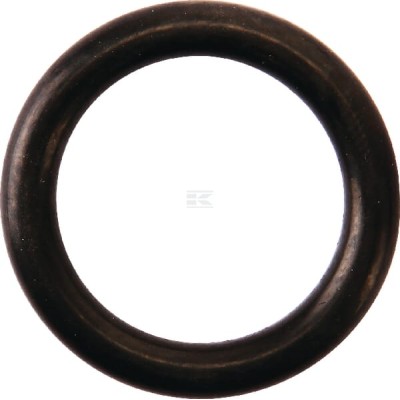 O-ring pompy wody MF V614602550 | Exvi