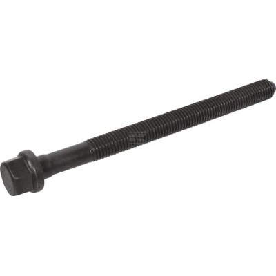 Wkręt MF V837069025 | Exvi