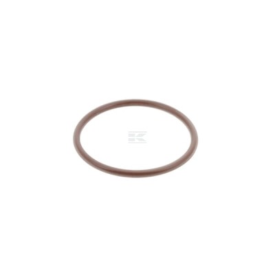 Uszczelka pompy paliwowej MF V614703626 | Exvi
