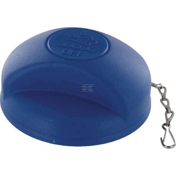 Korek wlewu paliwa 4355409 | Exvi