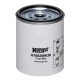 Filtr paliwa H7062WK30 | Exvi