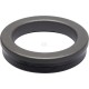 Uszczelniacz ACP0196750 | Exvi