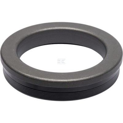 Uszczelniacz ACP0196750 | Exvi