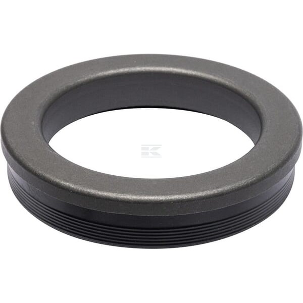 Uszczelniacz ACP0196750 | Exvi
