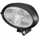 Lampa robocza halogenowa, owalna 55W 1GA996161121 | Exvi