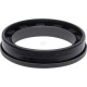 Uszczelniacz ACP0196750 | Exvi