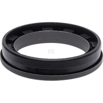 Uszczelniacz ACP0196750 | Exvi
