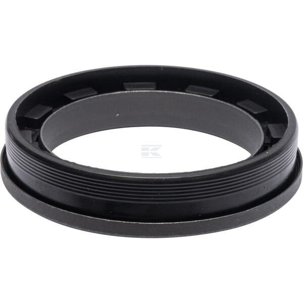 Uszczelniacz ACP0196750 | Exvi