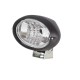 Reflektor roboczy 1GA996361501 | Exvi