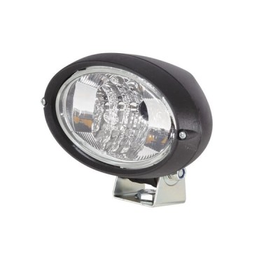 Reflektor roboczy 1GA996361501 | Exvi