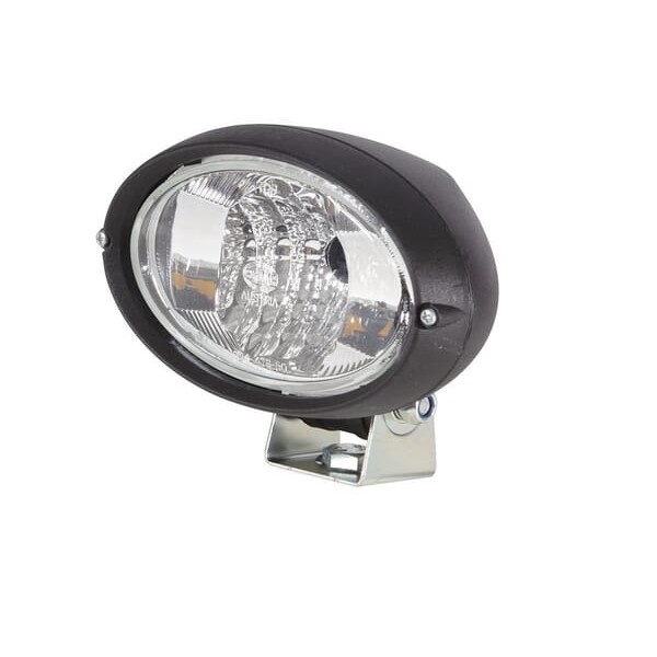Reflektor roboczy 1GA996361501 | Exvi
