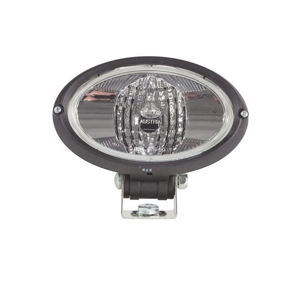 Reflektor roboczy 1GA996361501 | Exvi