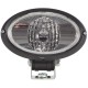 Reflektor roboczy 1GA996361501 | Exvi
