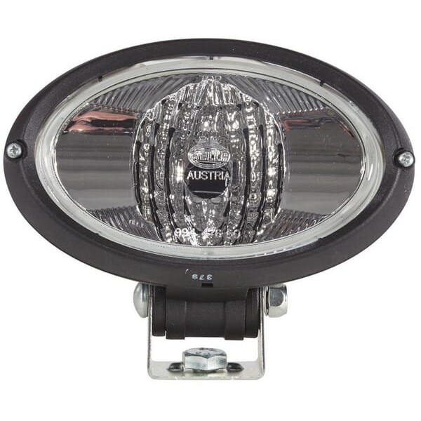 Reflektor roboczy 1GA996361501 | Exvi