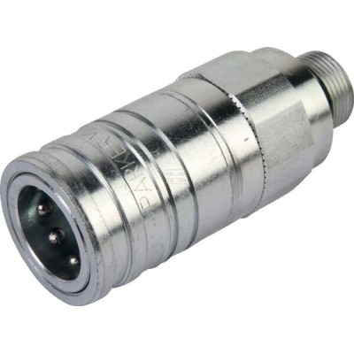 Złączka 4305831 | Exvi