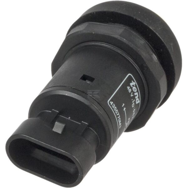 Włącznik WOM 4355770 | Exvi