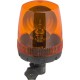 Lampa błyskowa 4298533M95 | Exvi