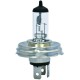Żarówka R2 (H4-H5) 12 V 60 W/55 W P45t Kramp B1239 | Exvi