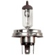 Żarówka Halogen R2 12V 60W/55W Vapormatic VLC0012 | Exvi