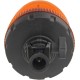 Lampa błyskowa 4298533M95 | Exvi