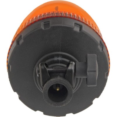 Lampa błyskowa 4298533M95 | Exvi