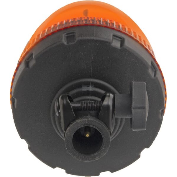 Lampa błyskowa 4298533M95 | Exvi