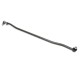 Drążek kierowniczy 1270mm 3216556R91 3216556R91W | Exvi