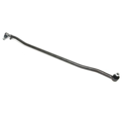 Drążek kierowniczy 1270mm 3216556R91 3216556R91W | Exvi