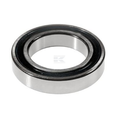 Łożysko kulkowe zwykłe 50x80x16mm Vapormatic VLD3210 | Exvi