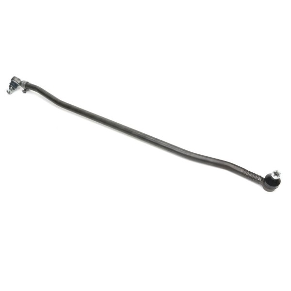 Drążek kierowniczy 1270mm 3216556R91 3216556R91W | Exvi