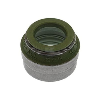 Uszczelka zaworu VPA2236 | Exvi