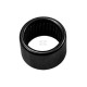 Łożysko igiełkowe 16x20.7x12.7 mm Vapormatic VPK1402 | Exvi