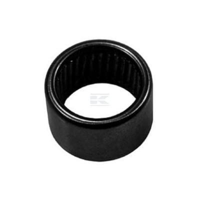 Łożysko igiełkowe 16x20.7x12.7 mm Vapormatic VPK1402 | Exvi