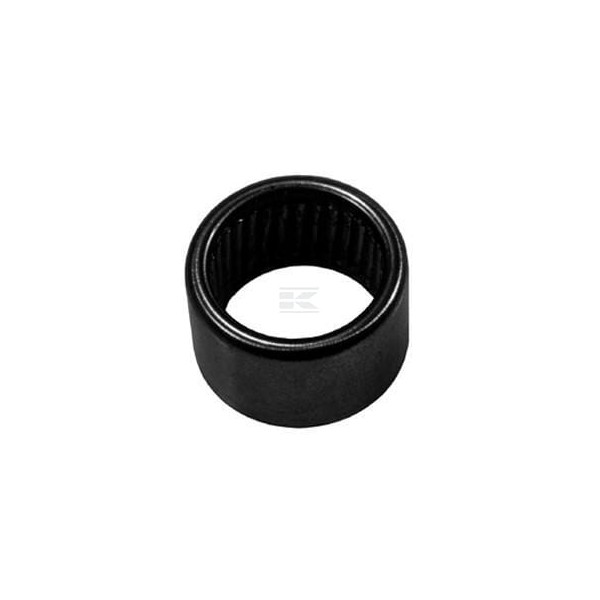 Łożysko igiełkowe 16x20.7x12.7 mm Vapormatic VPK1402 | Exvi