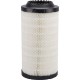 Filtr powietrza zewnętrzny Donaldson P778994 | Exvi