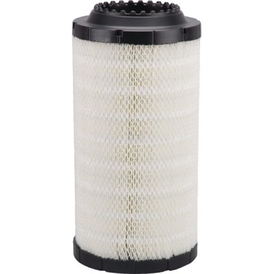 Filtr powietrza zewnętrzny Donaldson P778994 | Exvi