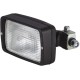 Lampa robocza prostokątna H3 Picador 1GA006875001 | Exvi