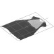 Lampa robocza prostokątna H3 Picador 1GA006875001 | Exvi