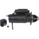 Rozrusznik 12V 4.2kW Z-10 CW Mahle IS1019 | Exvi