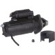 Rozrusznik 12V 4.2kW Z-10 CW Mahle IS1019 | Exvi