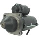 Rozrusznik, 12V 4.2kW STA2167286 | Exvi