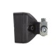 Lampa robocza prostokątna H3 Picador 1GA006875001 | Exvi